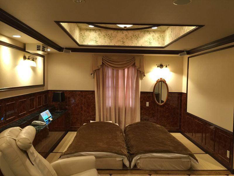 Le Tour Hotel Group-Tokyo Sagamihara Bagian luar foto