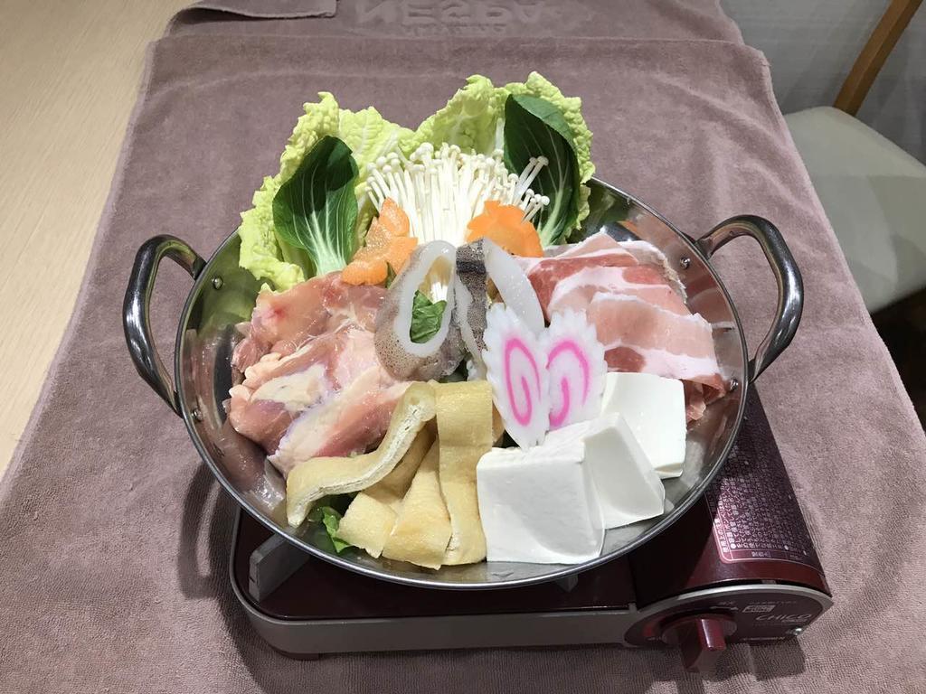 Le Tour Hotel Group-Tokyo Sagamihara Bagian luar foto