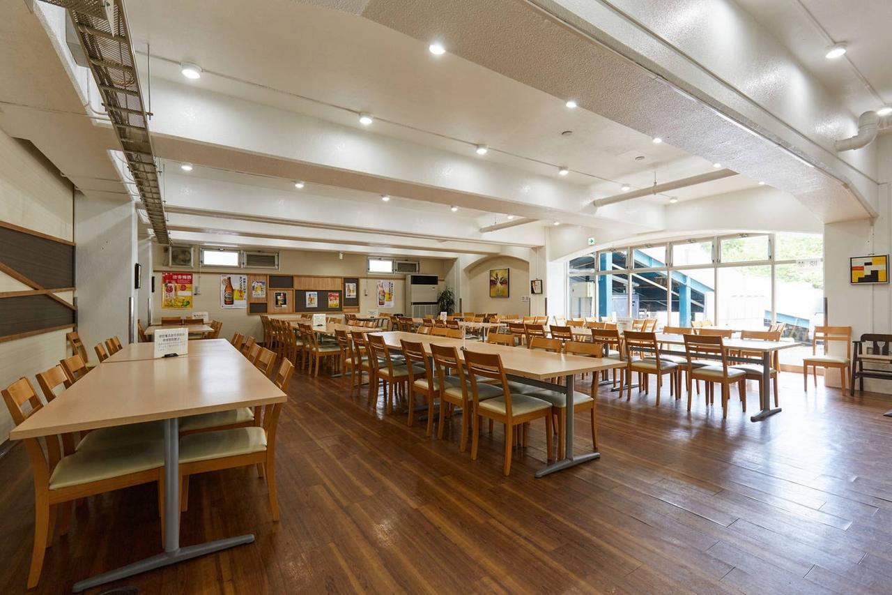 Le Tour Hotel Group-Tokyo Sagamihara Bagian luar foto