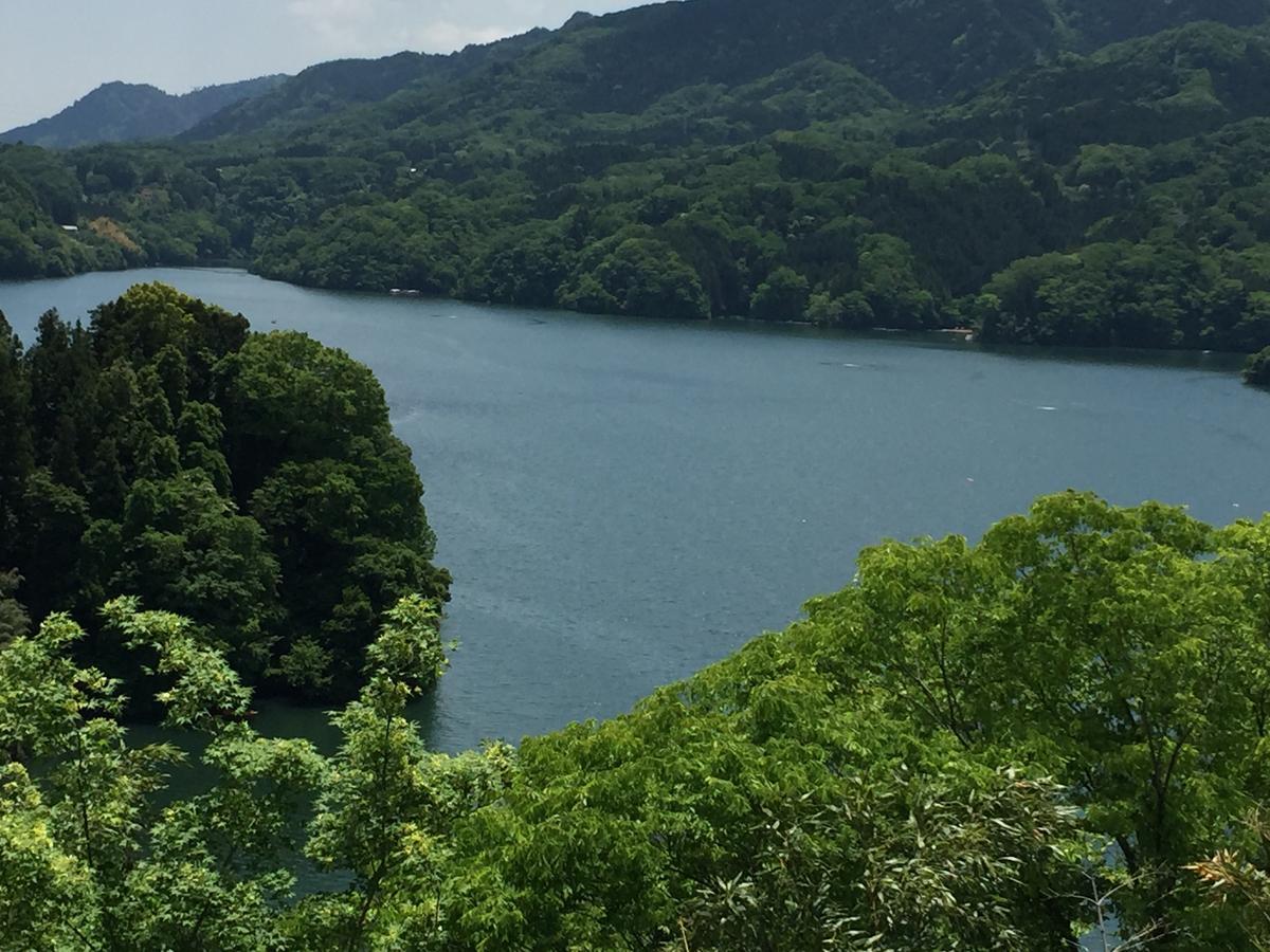 Le Tour Hotel Group-Tokyo Sagamihara Bagian luar foto
